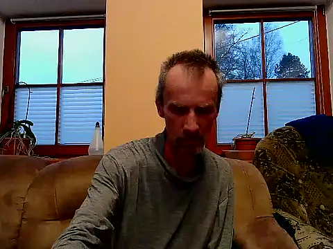 xxBareBabyxx online show from 22, 10, 2025