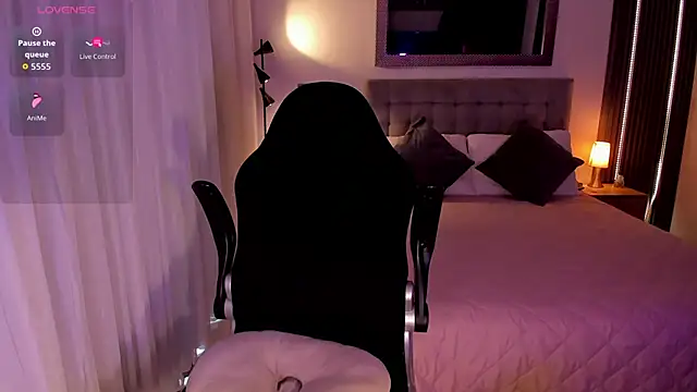 AmyWood online show from 30, 9, 2025