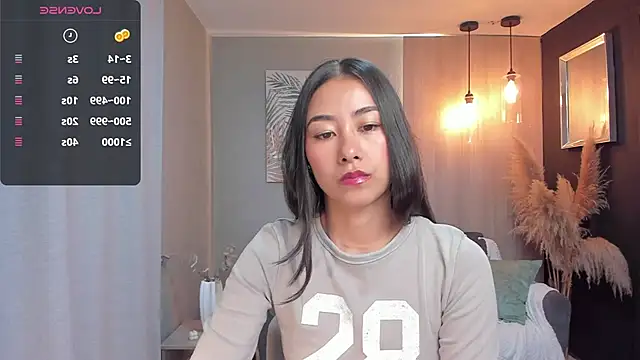 Sadashi  online show from 12, 12, 2024