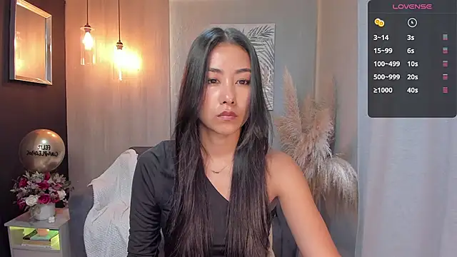 Sadashi  online show from 7, 3, 2025
