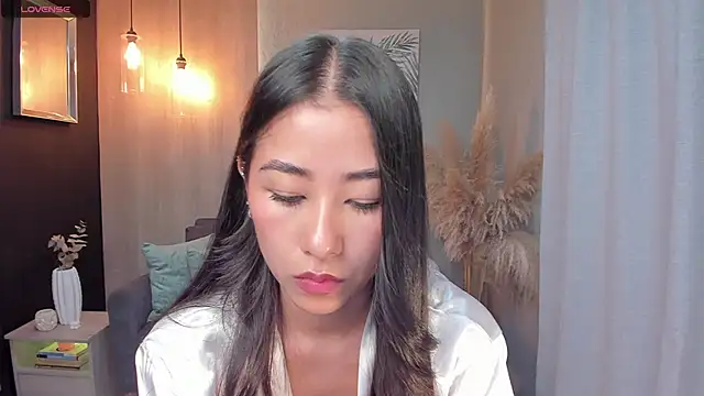 Sadashi  online show from 3, 2, 2025
