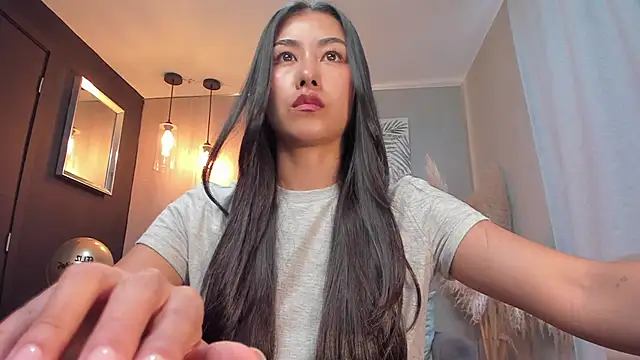 Sadashi  online show from 4, 3, 2025