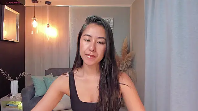 Sadashi  online show from 12, 9, 2025
