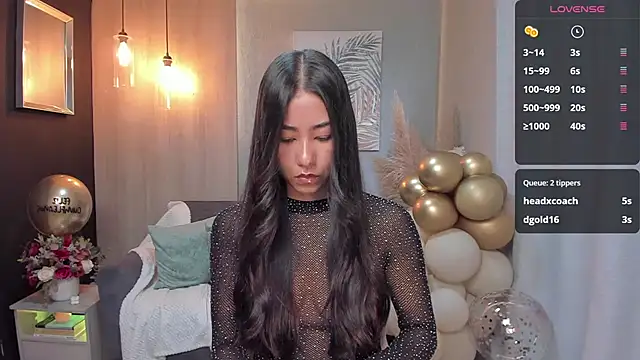 Sadashi  online show from 19, 2, 2025
