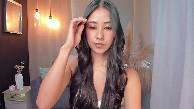 Sadashi  online show from 6, 2, 2025