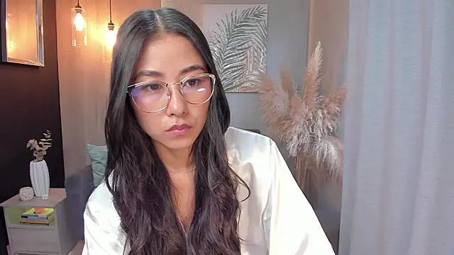 Sadashi  online show from 1, 2, 2025