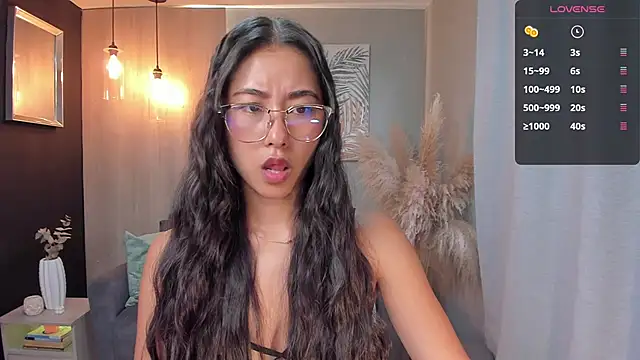 Sadashi  online show from 29, 1, 2025