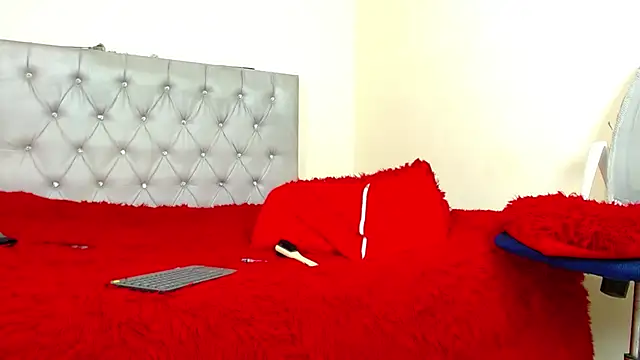 kilian xx online show from 15, 1, 2026