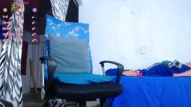 kilian xx online show from 10, 4, 2026