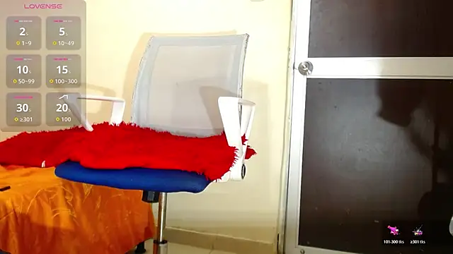 kilian xx online show from 9, 2, 2026