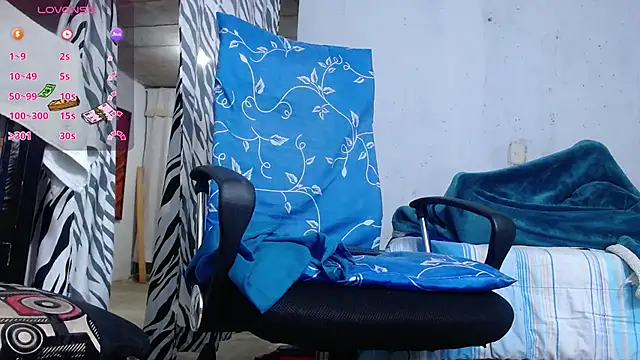 kilian xx online show from 24, 3, 2026