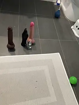 jackbigo online show from 4, 11, 2025