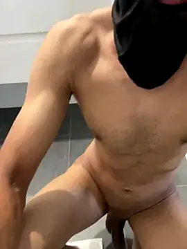 jackbigo online show from 17, 12, 2025