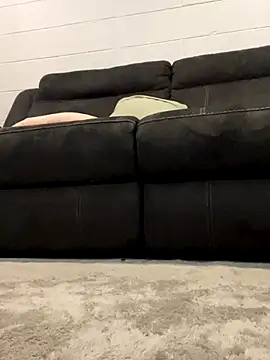 jackbigo online show from 31, 10, 2025