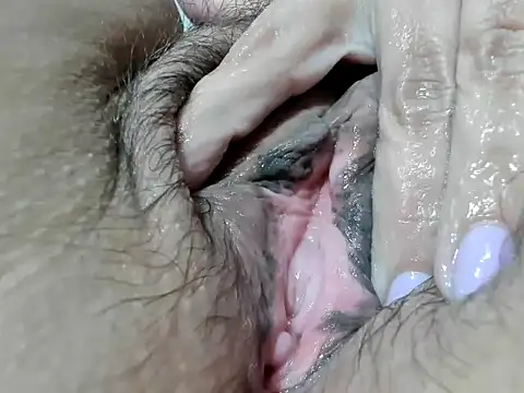 foxy-porn1 online show from 2, 3, 2025