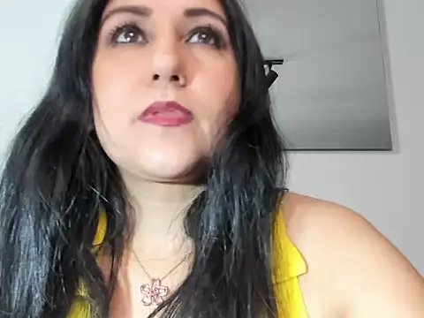 foxy-porn1 online show from 17, 4, 2026