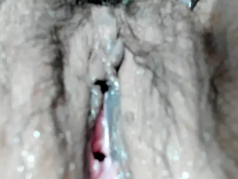 foxy-porn1 online show from 9, 2, 2025
