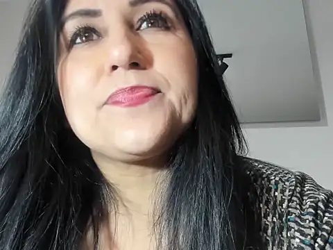 foxy-porn1 online show from 12, 6, 2026