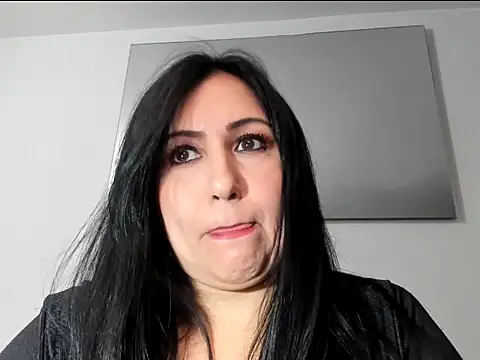 foxy-porn1 online show from 22, 12, 2025