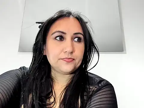 foxy-porn1 online show from 28, 3, 2026