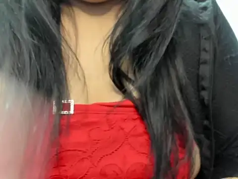 foxy-porn1 online show from 8, 4, 2026