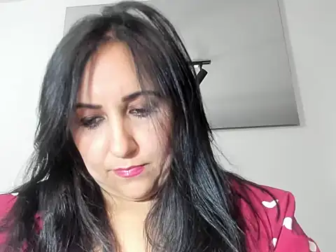 foxy-porn1 online show from 25, 5, 2026