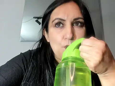 foxy-porn1 online show from 6, 3, 2026