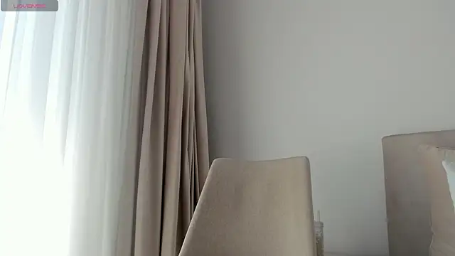 VickyStonee online show from 26, 5, 2026