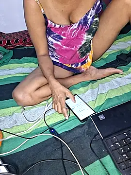 preya6 online show from 1, 4, 2026