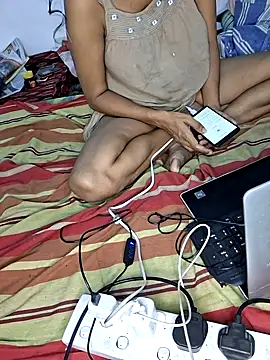 Snapshot of preya6 chatting on 27, 4, 2026 preya6 online show from 27, 4, 2026