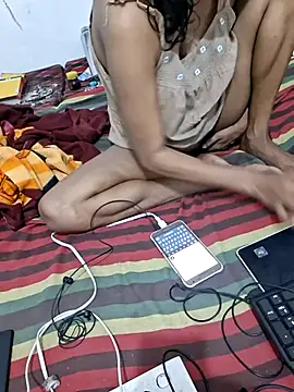 Snapshot of preya6 chatting on 23, 6, 2026 preya6 online show from 23, 6, 2026