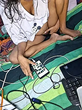 Snapshot of preya6 chatting on 11, 4, 2026 preya6 online show from 11, 4, 2026