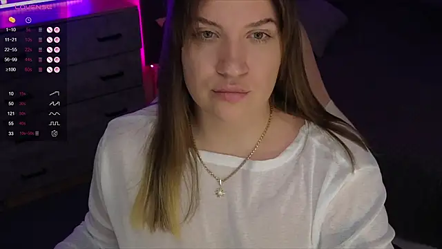 Snapshot of Fairy__Sofia chatting on 17, 2, 2026 Fairy Sofia online show from 17, 2, 2026