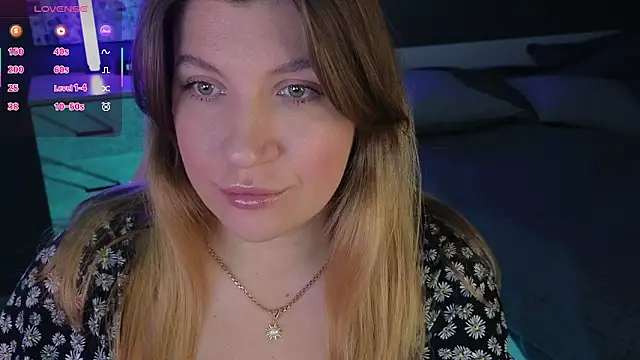 Snapshot of Fairy__Sofia chatting on 20, 3, 2025 Fairy Sofia online show from 20, 3, 2025