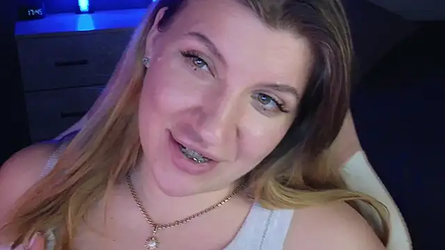 Snapshot of Fairy__Sofia chatting on 27, 1, 2025 Fairy Sofia online show from 27, 1, 2025
