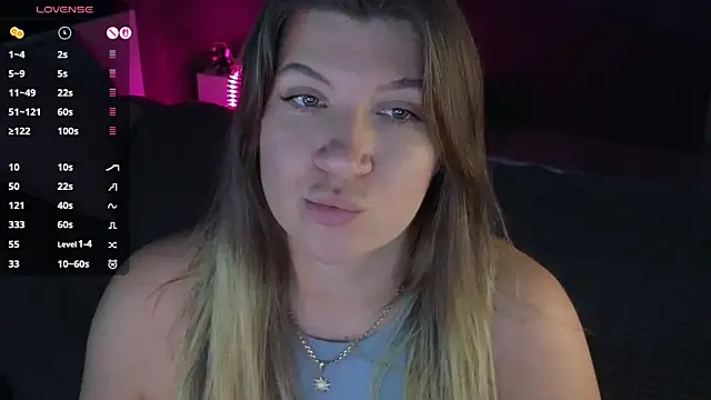Snapshot of Fairy__Sofia chatting on 22, 9, 2025 Fairy Sofia online show from 22, 9, 2025