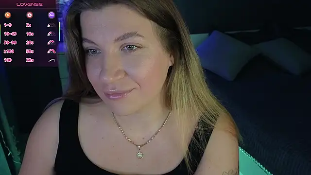 Snapshot of Fairy__Sofia chatting on 18, 3, 2025 Fairy Sofia online show from 18, 3, 2025