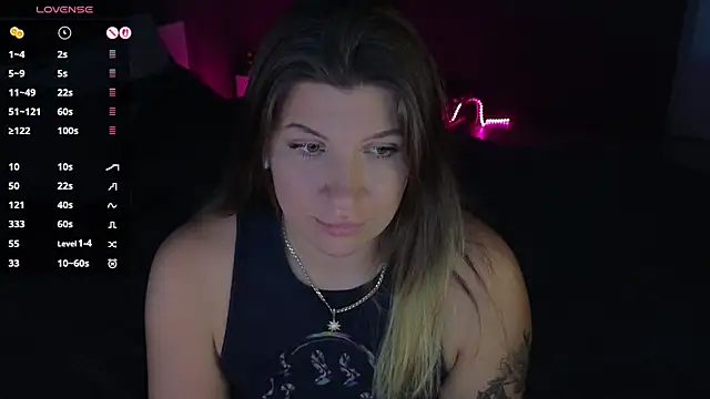 Snapshot of Fairy__Sofia chatting on 23, 9, 2025 Fairy Sofia online show from 23, 9, 2025