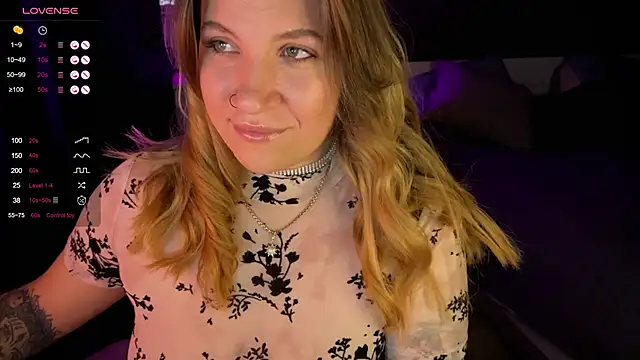 Snapshot of Fairy__Sofia chatting on 23, 1, 2025 Fairy Sofia online show from 23, 1, 2025