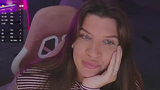 Fairy  Sofia online show from 29, 6, 2026