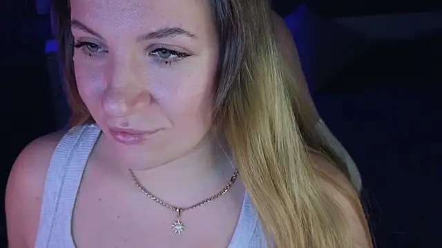 Snapshot of Fairy__Sofia chatting on 27, 1, 2025 Fairy Sofia online show from 27, 1, 2025