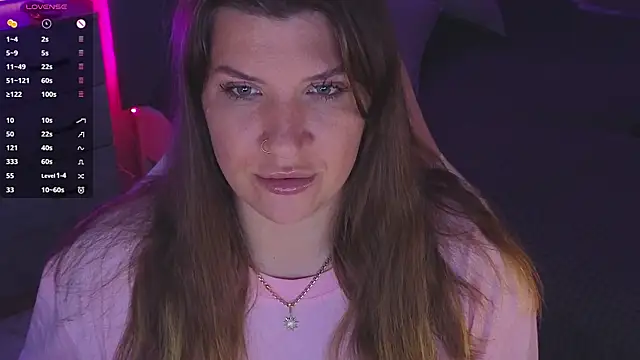 Fairy  Sofia online show from 7, 7, 2026