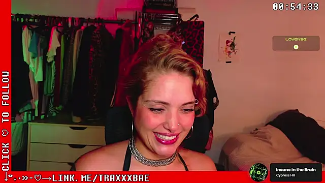 mskuddo online show from 19, 3, 2026