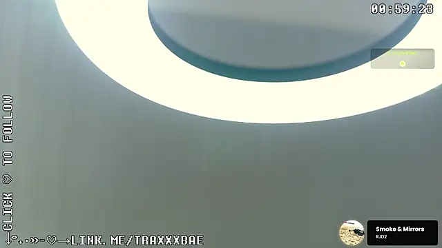 mskuddo online show from 16, 3, 2026