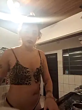 mskuddo online show from 26, 10, 2025