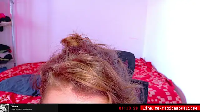 mskuddo online show from 20, 11, 2025