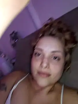 mskuddo online show from 3, 2, 2026