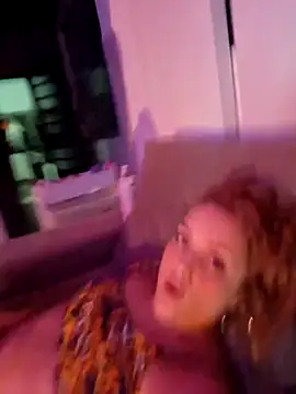 mskuddo online show from 2, 2, 2026