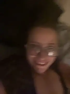 Esmerelda69 online show from 27, 11, 2025