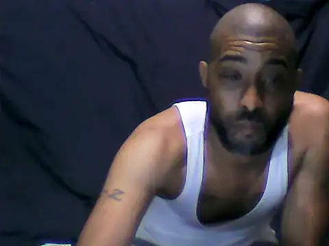 510mack online show from 14, 12, 2024